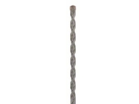 Bosch Concrete Drill Bit 5X150 Silv.Percuss.