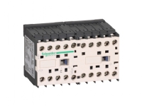 Schneider Electric LP2K09015BD Vendebeskyttelseskombination 1 stk