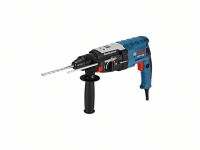 Bosch SDS-Plus GBH 2-28 Professional 3,2J 880W Rotary Hammer Case (0.611.267.500)
