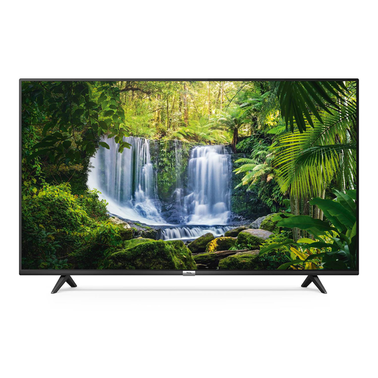 TCL 55P610