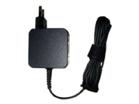 Lite-On - Strømadapter - 45 watt - for 100S-11IBR Chromebook IdeaPad 100-14 100-15 100S-11 110-14 110-15 510S-13 510S-14