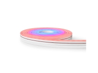 Nedis SmartLife Neon - Lysslynge - LED - RGB-lys