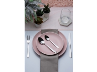 Bestickset PURITY Viners®