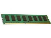 Fujitsu - DDR4 - modul - 8 GB - DIMM 288-pin - 2666 MHz / PC4-21300 - 1.2 V - registrert - ECC - for Celsius M770, M770power, M770powerx, M770x, R970, R970B, R970Bpower, R970power