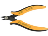 Bidetang elektronik ESD 128mm med to komponent greb