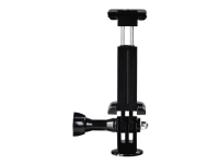 Hama Flex - Støttesystem - opptaksgrep / minifotostativ