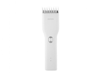 Xiaomi Xiaomi Enchen Boost Razor Hair Shaver White