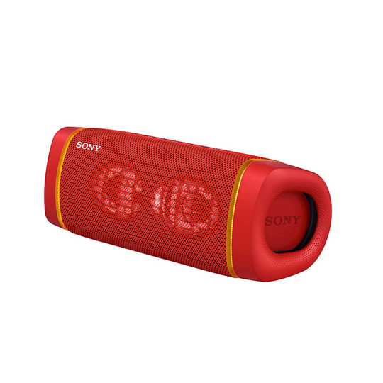 Sony SRSXB33R.CE7