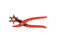 Rennsteig Werkzeuge 103 220 2 Revolverhultang 2 mm, 2.5 mm, 3 mm, 3.5 mm, 4 mm, 5 mm 240 mm 1 stk