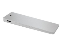 OWC Envoy - Drevkabinett - USB 3.0