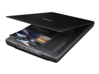 Epson Perfection V39 - Planskanner - Contact Image Sensor (CIS) - A4 - 4800 dpi x 4800 dpi - USB 2.0