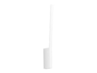 Philips Hue White Color Ambiance Liane Væglampe - BT