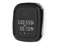 Ubiquiti U Fiber Nano G - Fibermedieomformer - GigE, GPON - SC/APC / RJ-45 - opp til 20 km