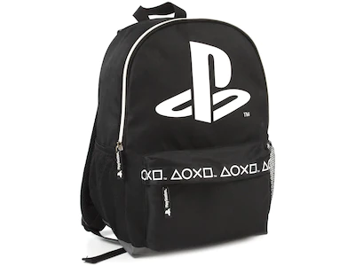 Playstation Ryggsekk