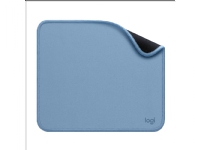 Logitech Desk Mat Studio Series - Musematte - blågrå