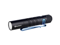 OLight i5R EOS LED (RGB) Lommelygte Batteridrevet 350 lm 37 h 60 g