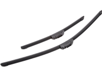 Bosch Aerotwin Viskerblade sæt 650+400mm - AR653S