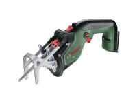 Bosch Keo