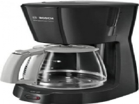 Bosch TKA3A033 coffee maker Semi-auto Drip coffee maker 1.25 L