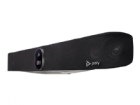 Poly Studio X70 - Videokonferanseinnretning