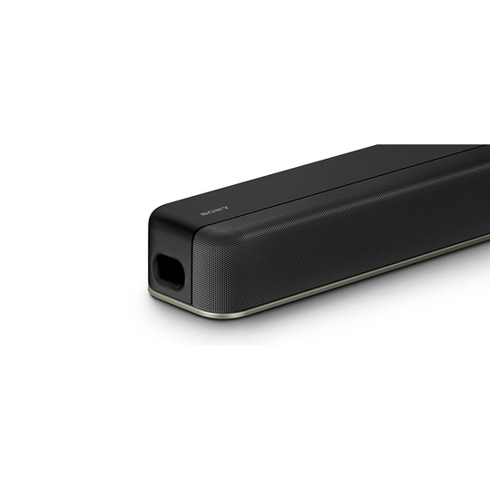 Sony HTX8500.CEL