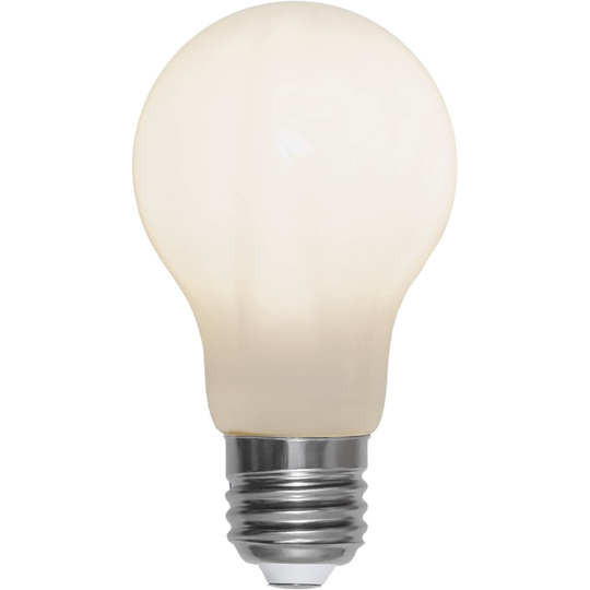 Star Trading 375-51 E27 10W Opal