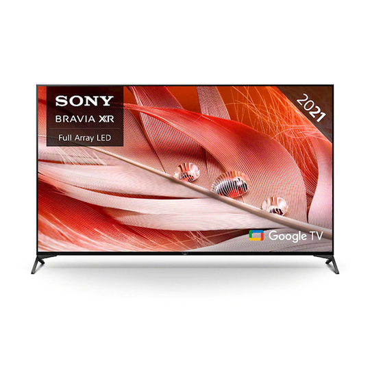 Sony XR75X93JAEP