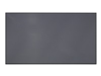 Epson ELPSC36 - Projeksjonsskjerm - 120 (304.8 cm) - 16:9 - for Epson EH-LS300B, EH-LS300W, EH-LS500B, EH-LS500W