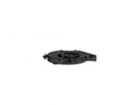 HP L20335-001, Vifte, 39,6 cm (15.6), HP, Pavilion Gaming 15-cx0000