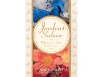 Jordens Salmer | Francine Rivers | Språk: Dansk