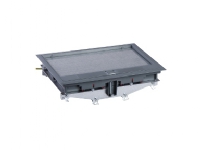 Schneider Electric 5197005