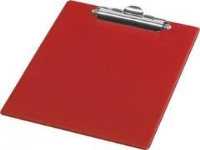 Panta Plast Board A4 Focus (195694)