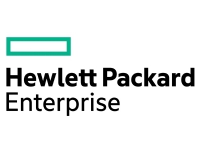 HPE 3PAR 8200 All-inclusive Multi-system Software - Lisens - ESD