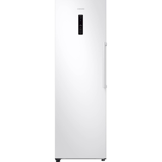 Samsung RZ32M753EWW/EE