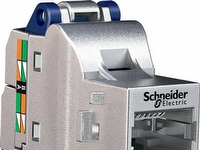 Schneider Electric VDIB1771XB96
