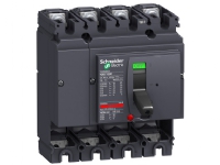 Schneider Electric LV430408, IP40