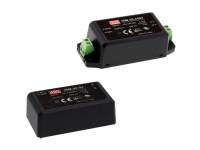 Mean Well IRM-30-12ST AC/DC-printstrømforsyning 12 V 2500 mA 30 W