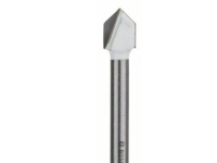 Bosch FLISEBOR EXPERT 10X90MM GL