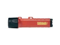Parat PARALUX® PX0 Lommelygte Ex Zone: 1 120 lm 150 m