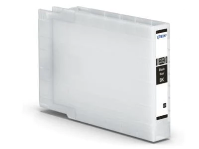 Epson Blekk T04B1 XL Sort
