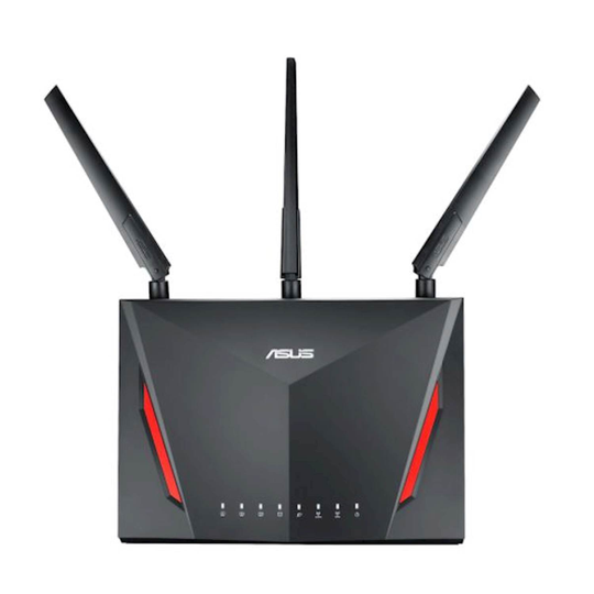 ASUS 90IG0401-BU9000