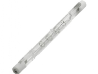 Kanlux Halogen bulb 1000W R7s 230V 189mm J-1000W (10418)