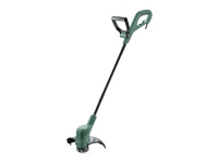 Bosch EasyGrassCut 26 - Gressstusser - elektrisk - 280 W - 12500 rpm - 26 cm - 1.9 kg