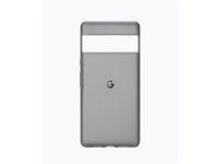 Google - Baksidedeksel for mobiltelefon - TPE, recycled polycarbonate - stormy sky - for Google Pixel 6 Pro