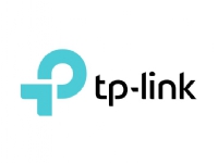 TP-LINK TL-PA7027P KIT