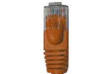 Goobay Cat6 UTP 20m, 20 m, Cat6, U/UTP (UTP), RJ-45, RJ-45