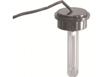 Sera Lamp UV-C 5 W + sealing ring for Fil 130 + UV