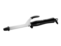 Philips curler (BHB862 00)