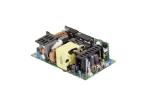 MEAN WELL RPS-400-15, 80 - 264 V, 400 W, 15 V, 26,7 A, RoHS, 76,2 mm