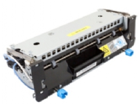 Lexmark - (220 - 240 V) - varmebehandlersett for skrivervedlikehold LRP - for Lexmark MS810, MS811, MS812, MX710, MX711, MX810, MX811, MX812